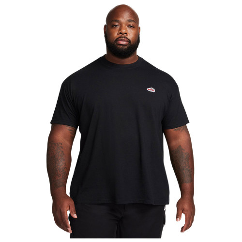 Nike Ανδρική κοντομάνικη μπλούζα Sportswear Max90